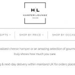 Best Cheese Hampers For All Occasions