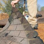 Gunk Remover Services – Is it Well worth the Money?