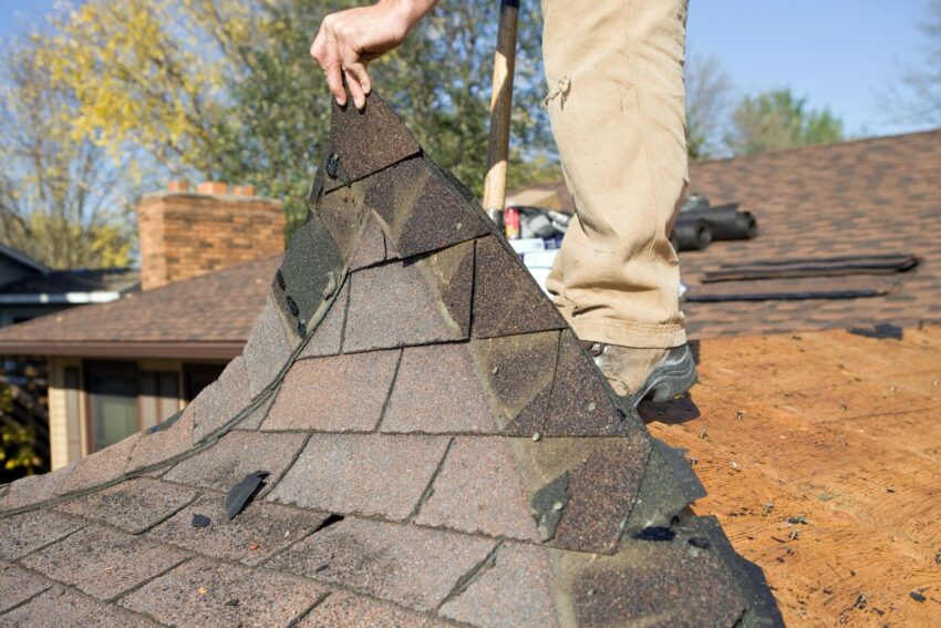 Gunk Remover Services – Is it Well worth the Money?