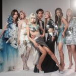 ITC Model Commercial Firm Contract