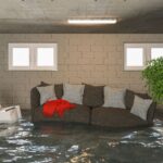 What Is Flood Damage And How Common Is It