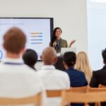 Why You Should Learn Business Skills For Your Career