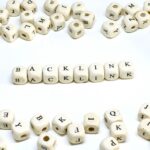 Different Types Of Backlinks