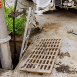 Environment Drainage Services