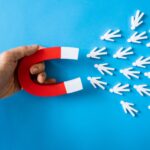 How to Use LinkedIn Advertising to Generate Quality Leads