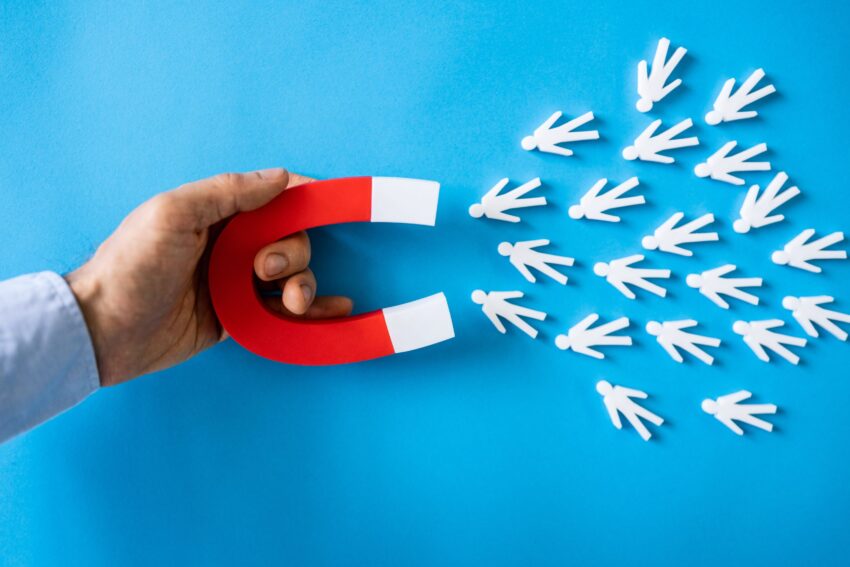 How to Use LinkedIn Advertising to Generate Quality Leads