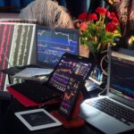 Exactly What Is Trading Platform