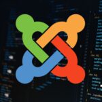 How to Build a Website Using the Joomla Framework