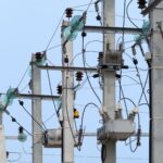Business Electricity Comparison Sites