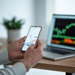 What is a UK Trading Platform and How Can it Benefit You
