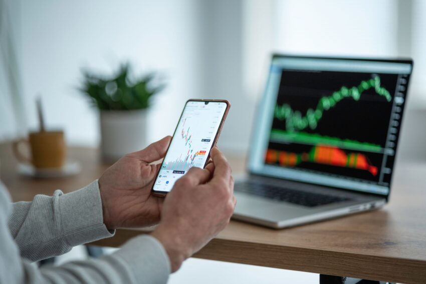 What is a UK Trading Platform and How Can it Benefit You
