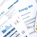 Why You Should Compare Business Electricity For Winter 2022