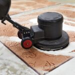Where to Find Carpet and Upholstery Cleaning in Guildford