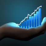 How to Gain More Traffic and Grow Your Business Online