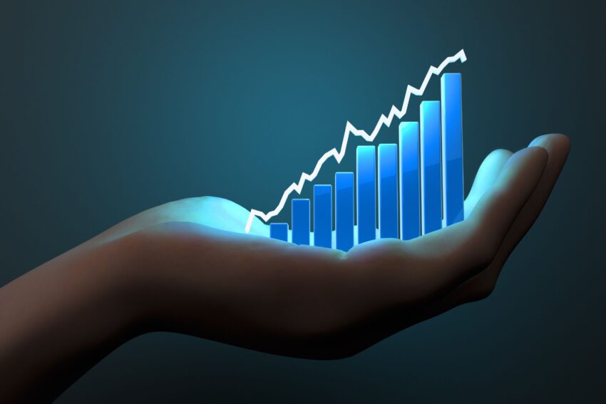 How to Gain More Traffic and Grow Your Business Online