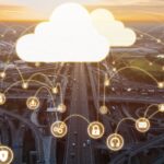 A Brief Guide to Cloud Technologies