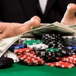 New Jersey Online Casino