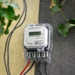 Using Business Electricity Comparability Sites