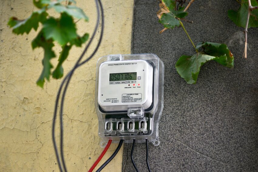 Using Business Electricity Comparability Sites