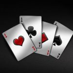 Understanding Poker Non Gamstop Casinos