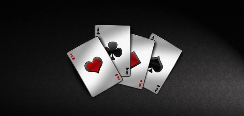 Understanding Poker Non Gamstop Casinos