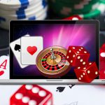 Non Gamstop Casinos UK That Players Should Try