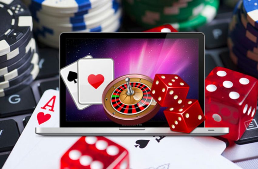 Non Gamstop Casinos UK That Players Should Try