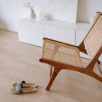 Portable Furniture Trends Smart And Stylish Solutions For Modern Living