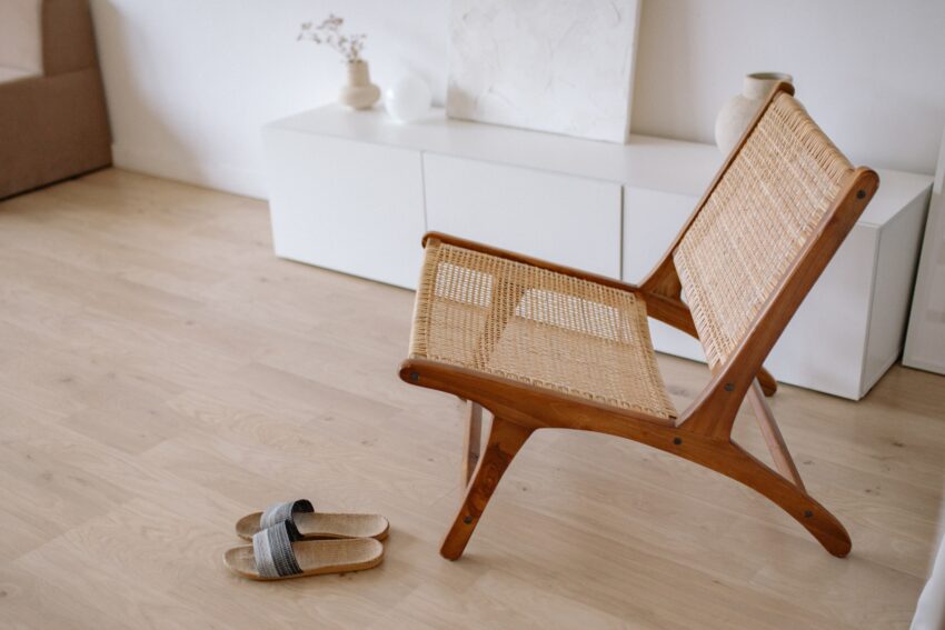 Portable Furniture Trends Smart And Stylish Solutions For Modern Living