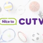 씨유티비를 통해 무료로 스포츠 중계를 더 나은 경험으로 만드는 방법